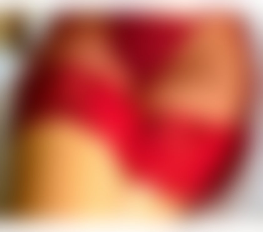 Escorts Kent Sevenoaks - Photos for HOT ANGEL GIRL πππππ